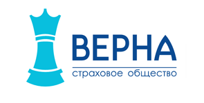 ооо нетворкс компания. верна страхования. верна страхования. кпск страховая компания логотип. верна страхования.